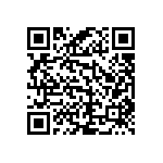 RWR81S3010DRBSL QRCode