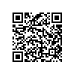 RWR81S3010FMBSL QRCode