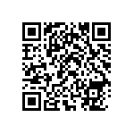 RWR81S3010FRRSL QRCode