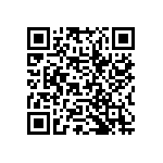 RWR81S3010FRS73 QRCode