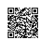 RWR81S3010FSB12 QRCode