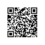 RWR81S3010FSBSL QRCode