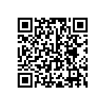 RWR81S3090BSB12 QRCode