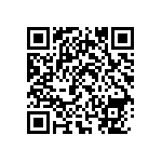 RWR81S3090FRRSL QRCode