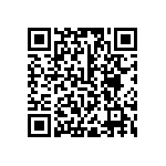 RWR81S30R1BRBSL QRCode