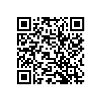 RWR81S30R1BRS73 QRCode