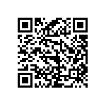 RWR81S30R1BSS70 QRCode