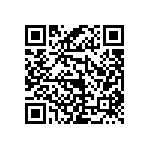 RWR81S30R1FSS73 QRCode