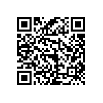 RWR81S30R9FSS70 QRCode