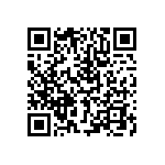 RWR81S30R9FSS73 QRCode