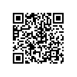 RWR81S3160FRB12 QRCode