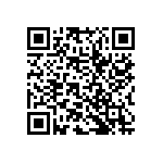 RWR81S3160FSBSL QRCode