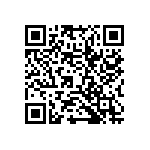 RWR81S31R6FMB12 QRCode