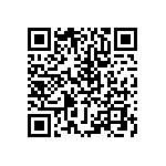 RWR81S31R6FRS73 QRCode