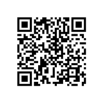 RWR81S31R6FSS70 QRCode