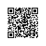 RWR81S3240BSB12 QRCode