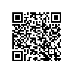 RWR81S3240FRRSL QRCode