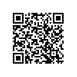 RWR81S3240FRS73 QRCode