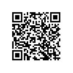 RWR81S3240FSB12 QRCode