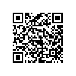 RWR81S32R4FRS73 QRCode