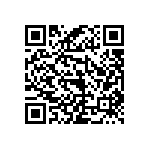 RWR81S32R4FSS70 QRCode