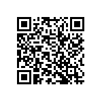 RWR81S3300BRRSL QRCode