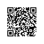 RWR81S3300DSS70 QRCode
