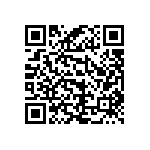 RWR81S3320FPB12 QRCode