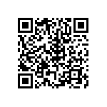 RWR81S3320FRB12 QRCode