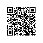 RWR81S3320FRRSL QRCode