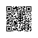 RWR81S3320FRS73 QRCode