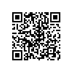 RWR81S3320FSBSL QRCode