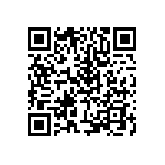 RWR81S33R0BSS73 QRCode