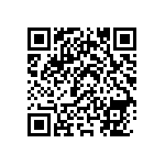 RWR81S33R2FPBSL QRCode