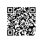 RWR81S33R2FRS70 QRCode