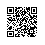 RWR81S33R2FSRSL QRCode