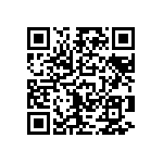 RWR81S3400FRS73 QRCode