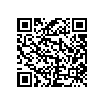 RWR81S3400FSRSL QRCode