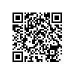 RWR81S3440BRRSL QRCode