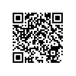 RWR81S3440BSB12 QRCode