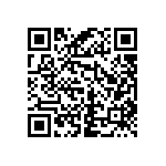 RWR81S3480BRRSL QRCode