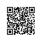 RWR81S3480FRS70 QRCode