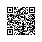 RWR81S3480FSB12 QRCode