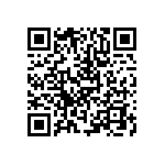 RWR81S3480FSRSL QRCode