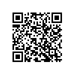 RWR81S34R0BSRSL QRCode