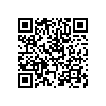 RWR81S34R0FMB12 QRCode