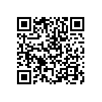 RWR81S34R0FRB12 QRCode