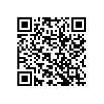 RWR81S34R0FRRSL QRCode