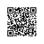 RWR81S34R0FSBSL QRCode