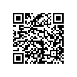 RWR81S34R0FSS70 QRCode